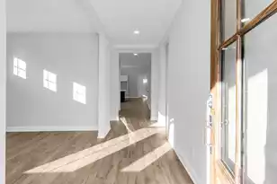 710 Minton Rd, James Island, SC 29412 - Photo 12