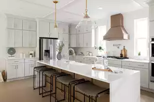 710 Minton Rd, James Island, SC 29412 - Photo 14