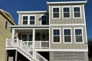 710 Minton Rd, James Island, SC 29412 - Photo 10