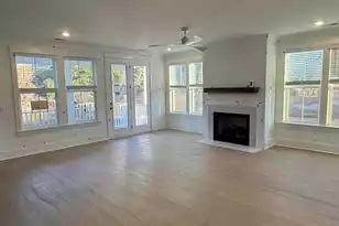 710 Minton Rd, James Island, SC 29412 - Photo 6