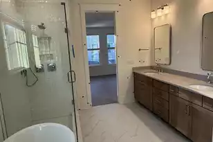 710 Minton Rd, James Island, SC 29412 - Photo 8