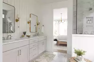 710 Minton Rd, James Island, SC 29412 - Photo 26