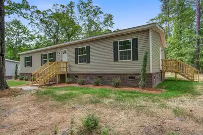 413 Peacock Lane, Summerville, SC 29486 - Photo 6