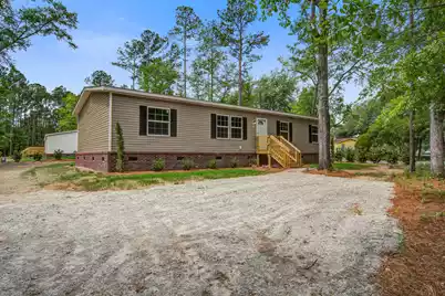 413 Peacock Lane, Summerville, SC 29486 - Photo 1