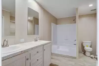 413 Peacock Lane, Summerville, SC 29486 - Photo 4