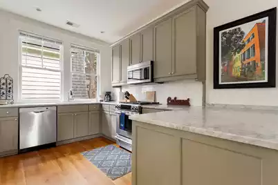 194-196 Rutledge Avenue, Charleston, SC 29403 - Photo 46