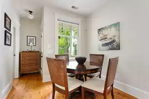 194-196 Rutledge Ave, Charleston, SC 29403 - Photo 10