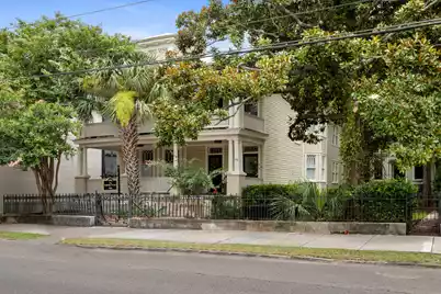 194-196 Rutledge Avenue, Charleston, SC 29403 - Photo 1