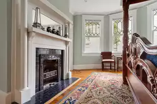 194-196 Rutledge Ave, Charleston, SC 29403 - Photo 20