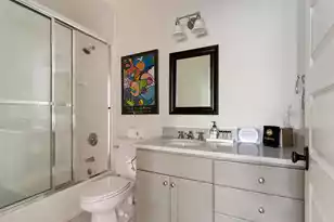 194-196 Rutledge Ave, Charleston, SC 29403 - Photo 40