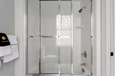 194-196 Rutledge Avenue, Charleston, SC 29403 - Photo 18