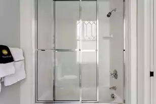 194-196 Rutledge Ave, Charleston, SC 29403 - Photo 18