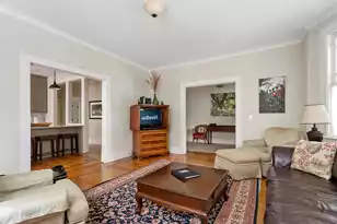 194-196 Rutledge Ave, Charleston, SC 29403 - Photo 24
