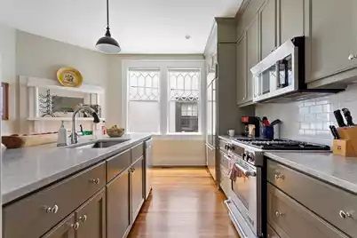 194-196 Rutledge Avenue, Charleston, SC 29403 - Photo 16