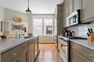 194-196 Rutledge Ave, Charleston, SC 29403 - Photo 16