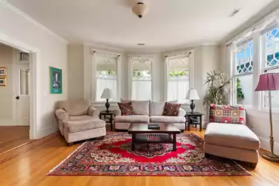 194-196 Rutledge Avenue, Charleston, SC 29403 - Photo 36