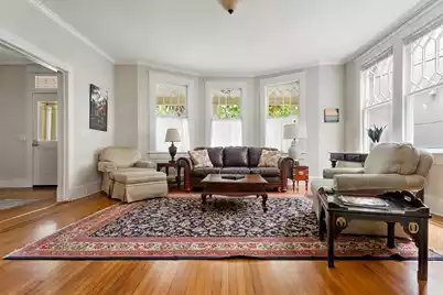 194-196 Rutledge Avenue, Charleston, SC 29403 - Photo 26