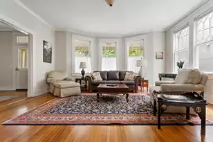 194-196 Rutledge Ave, Charleston, SC 29403 - Photo 26