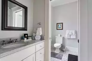 194-196 Rutledge Ave, Charleston, SC 29403 - Photo 28