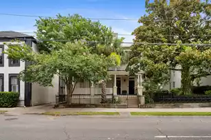 194-196 Rutledge Ave, Charleston, SC 29403 - Photo 2