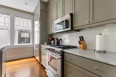 194-196 Rutledge Avenue, Charleston, SC 29403 - Photo 14