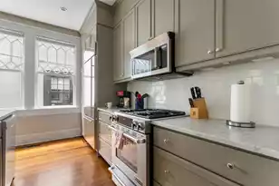 194-196 Rutledge Ave, Charleston, SC 29403 - Photo 14