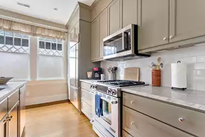 194-196 Rutledge Avenue, Charleston, SC 29403 - Photo 32