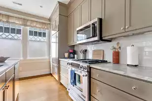 194-196 Rutledge Ave, Charleston, SC 29403 - Photo 32