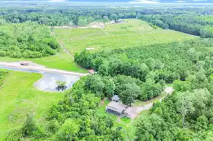 13959 Cottageville Hwy, Cottageville, SC 29435 - Photo 40