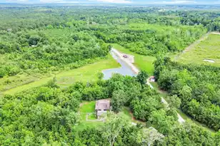 13959 Cottageville Hwy, Cottageville, SC 29435 - Photo 42