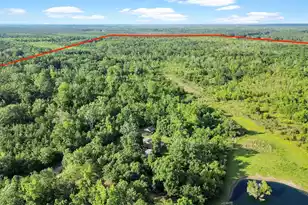 13959 Cottageville Hwy, Cottageville, SC 29435 - Photo 50