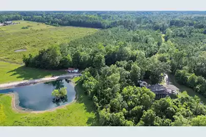 13959 Cottageville Highway, Cottageville, SC 29435 - Photo 26