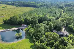 13959 Cottageville Hwy, Cottageville, SC 29435 - Photo 26