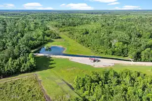 13959 Cottageville Hwy, Cottageville, SC 29435 - Photo 24