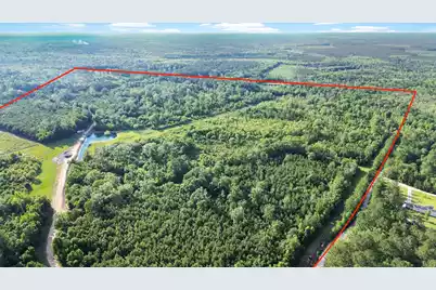 13959 Cottageville Highway, Cottageville, SC 29435 - Photo 54