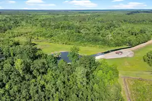 13959 Cottageville Hwy, Cottageville, SC 29435 - Photo 28