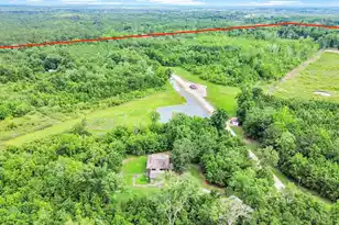 13959 Cottageville Hwy, Cottageville, SC 29435 - Photo 56