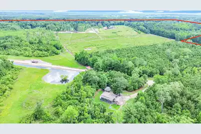 13959 Cottageville Highway, Cottageville, SC 29435 - Photo 52