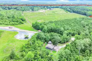 13959 Cottageville Hwy, Cottageville, SC 29435 - Photo 52