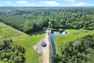 13959 Cottageville Hwy, Cottageville, SC 29435 - Photo 22