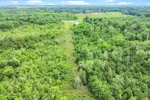 13959 Cottageville Hwy, Cottageville, SC 29435 - Photo 36