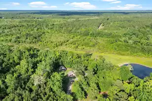 13959 Cottageville Hwy, Cottageville, SC 29435 - Photo 14