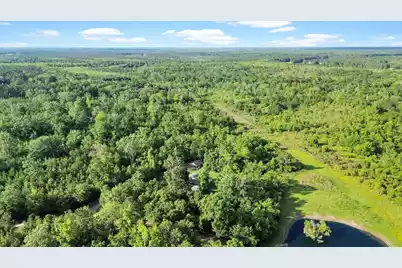 13959 Cottageville Highway, Cottageville, SC 29435 - Photo 16