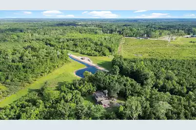 13959 Cottageville Highway, Cottageville, SC 29435 - Photo 4