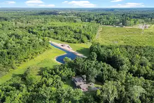 13959 Cottageville Hwy, Cottageville, SC 29435 - Photo 4