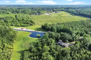 13959 Cottageville Hwy, Cottageville, SC 29435 - Photo 6