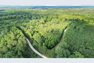 13959 Cottageville Highway, Cottageville, SC 29435 - Photo 30