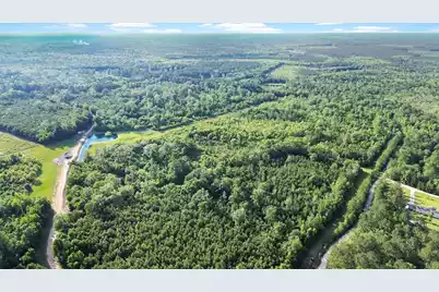 13959 Cottageville Highway, Cottageville, SC 29435 - Photo 18