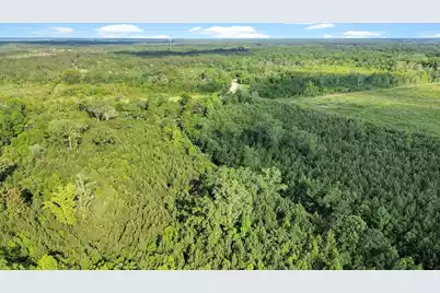 13959 Cottageville Highway, Cottageville, SC 29435 - Photo 8