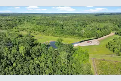 13959 Cottageville Highway, Cottageville, SC 29435 - Photo 28